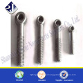 lifting eye bolt din580 eye bolt eye bolt clamp forged eye bolt